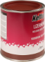 Afbeelding - https-www-ez-catalog-nl-Asset-5f60ae836d6040a98620f6d2fdb7ca4e-ImageFullSize-1516026-3-jpg